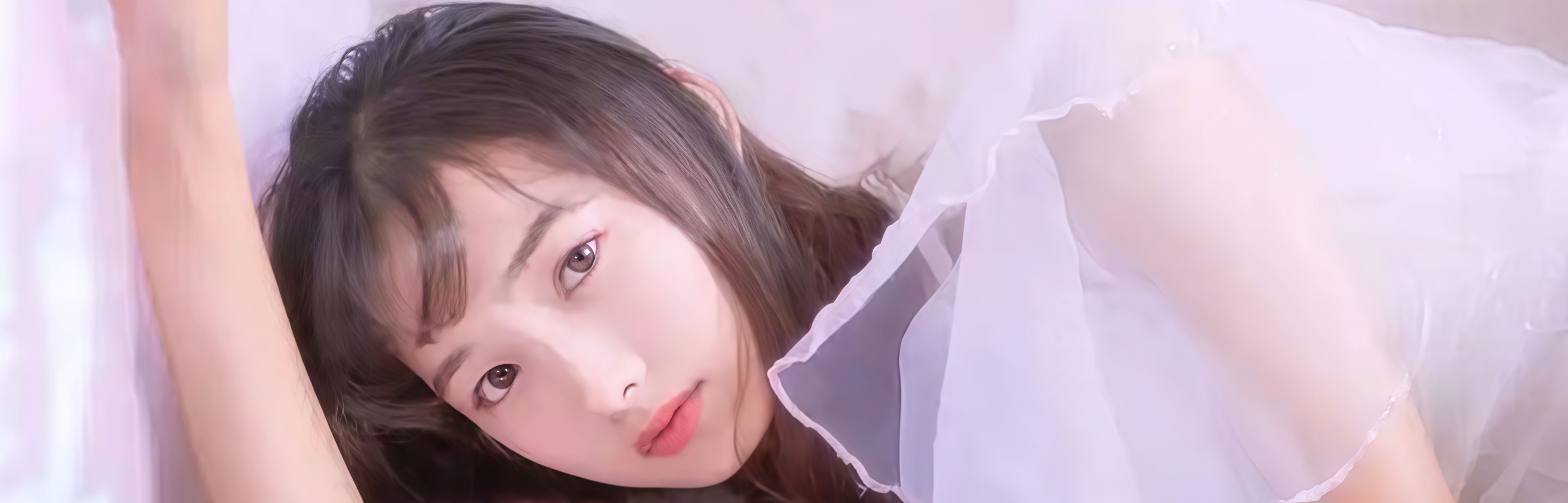 抖音黑料指平台上网红、明星丑闻、绯闻爆料，如隐私泄露、虚假宣传或情感纠葛，常在知乎、豆瓣等流传，2025年热议焦点包括网红“莫非万里”感情内幕。