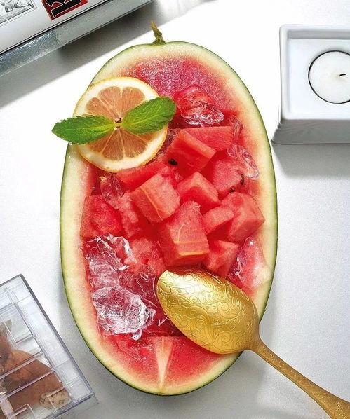 孕妇吃瓜梗,营养与健康的双重益处