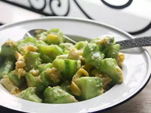 景惜现场吃瓜,揭秘娱乐圈幕后真相