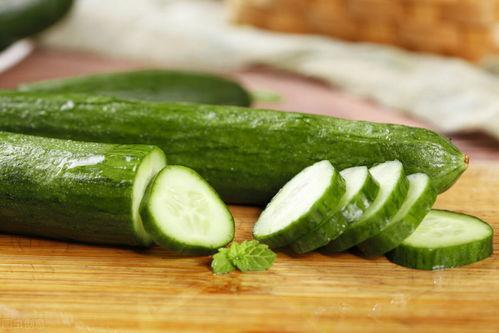 小瓜吃瓜记,揭秘瓜界风云，品味人生百态