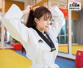 吃瓜女主播大汗淋漓,吃瓜女主播大汗淋漓的激情时刻