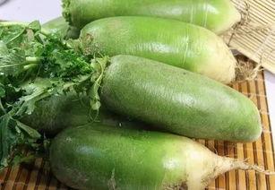 感冒吃网纹瓜,天然食疗新选择