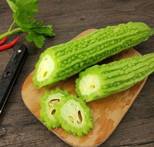 行走吃瓜圈新号,揭秘娱乐圈幕后故事