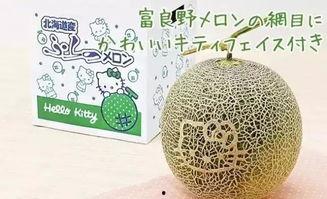 吃瓜文化探秘,网络时代的围观文化现象