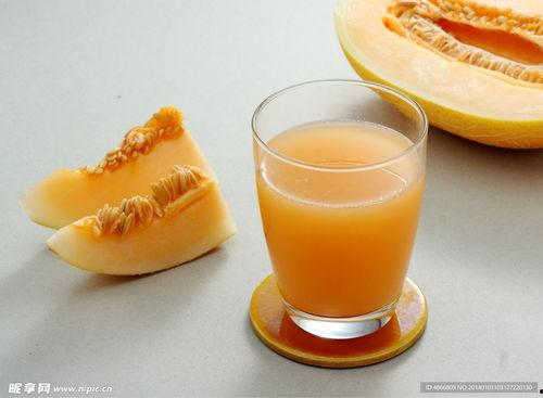 西宁哈密瓜哪吃,品味甘甜，探寻美味之源