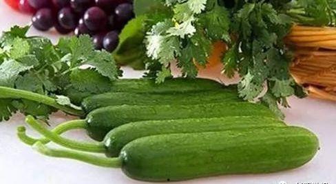 帮你吃密瓜,揭秘美食背后的故事与传承