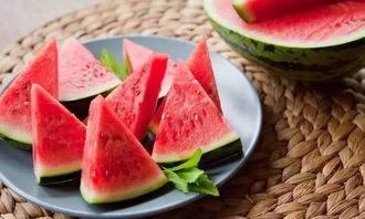 河南长垣吃瓜事件最新,一场引发社会关注的误会风波